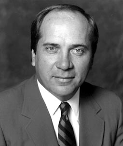 Book Johnny Bench For Public Speaking Harry Walker Agency