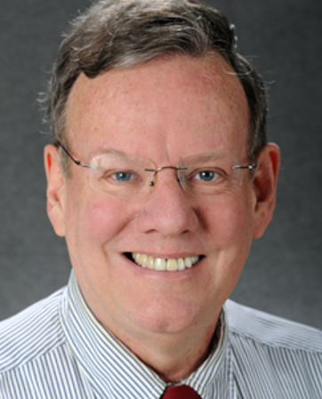 Steven Eastaugh headshot Steven Eastaugh headshot