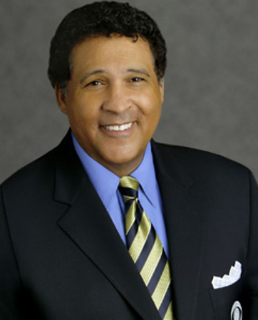 Greg Gumbel: The Iconic Voice of American Sports Broadcasting