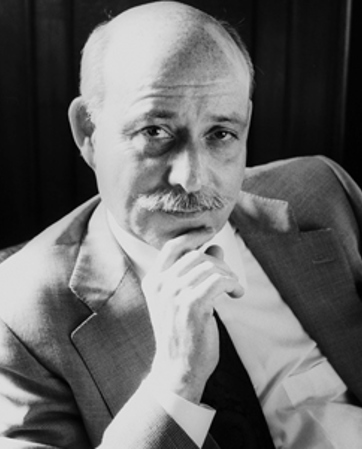 Jeremy Rifkin headshot Jeremy Rifkin headshot