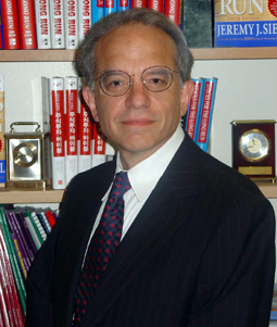 Jeremy siegel deals