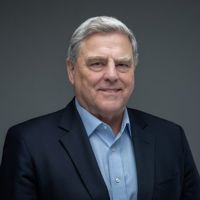 Mark Milley