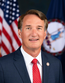 Speaker Name