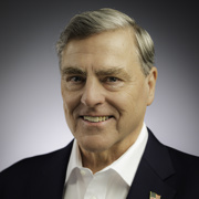 General Mark Milley