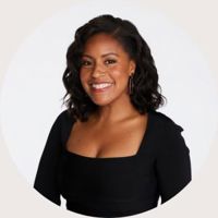 Sheinelle Jones