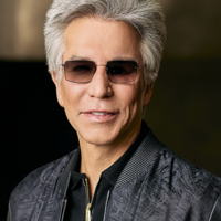 Bill McDermott