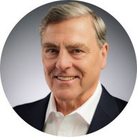 General Mark Milley