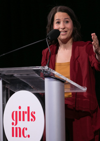 Shaina Taub photo 3 Shaina Taub photo 3