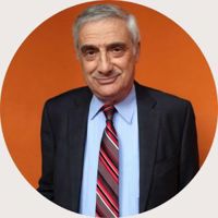 Joel Mokyr