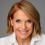 Katie Couric