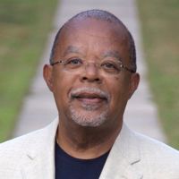 Henry Louis Gates Jr.