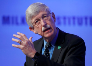 <p><strong>Physician-geneticist Dr. Francis Collins explains how truth, science, and faith can work together in THE ROAD TO WISDOM</strong></p>
