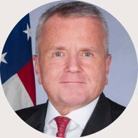 John J. Sullivan