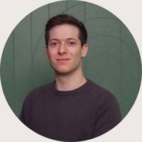 Matt Shumer