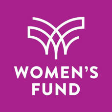 Meghan Cummings, Assistant Executive Director, The Women's Fund of The Greater Cincinnati Foundation