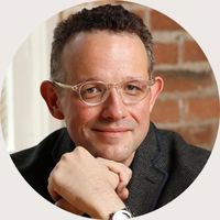 Phil Libin