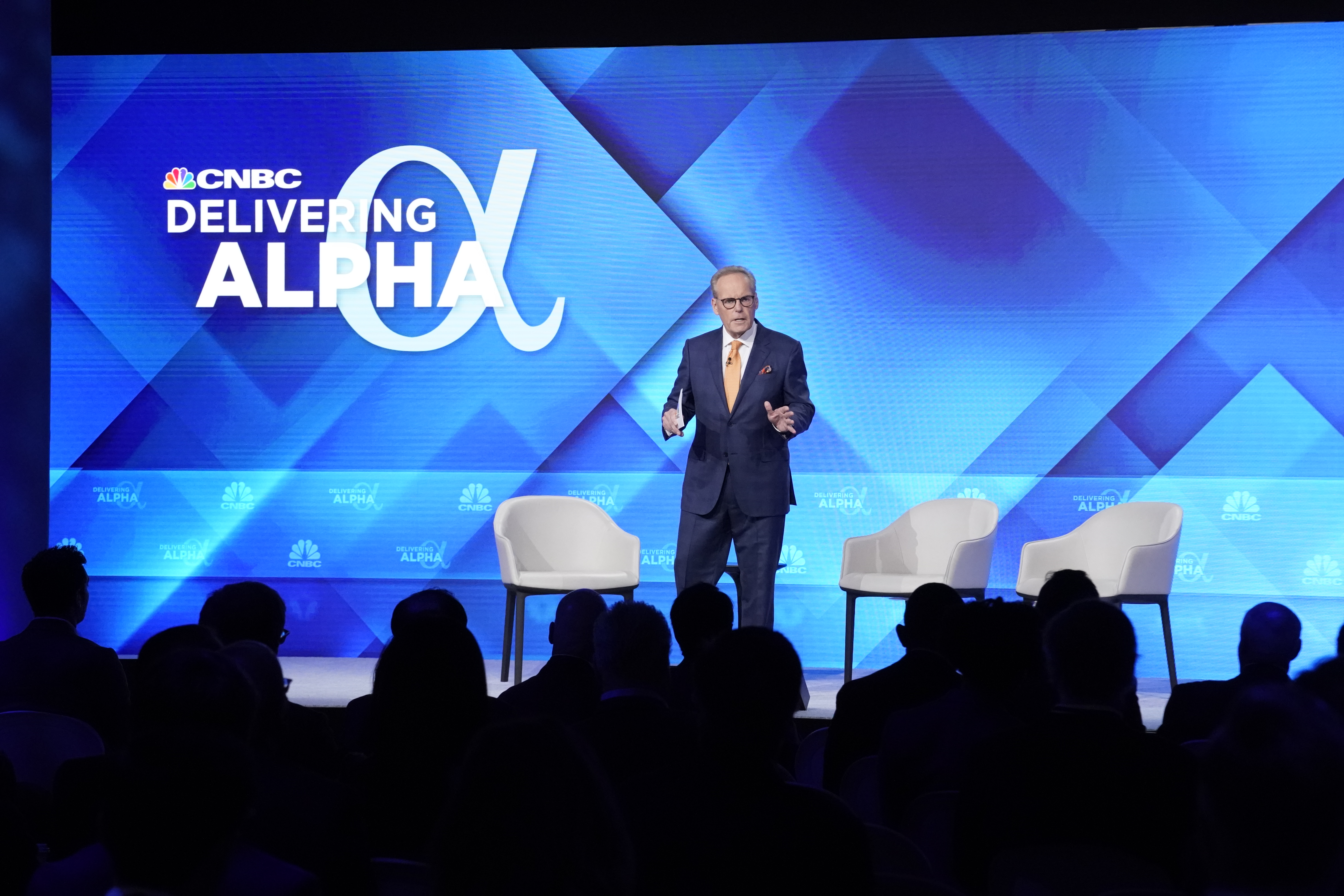 Tyler Mathisen  photo 2