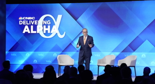 Tyler Mathisen  photo 2