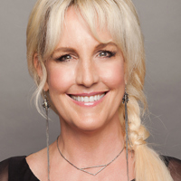 Erin Brockovich