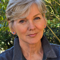 Jennifer Granholm