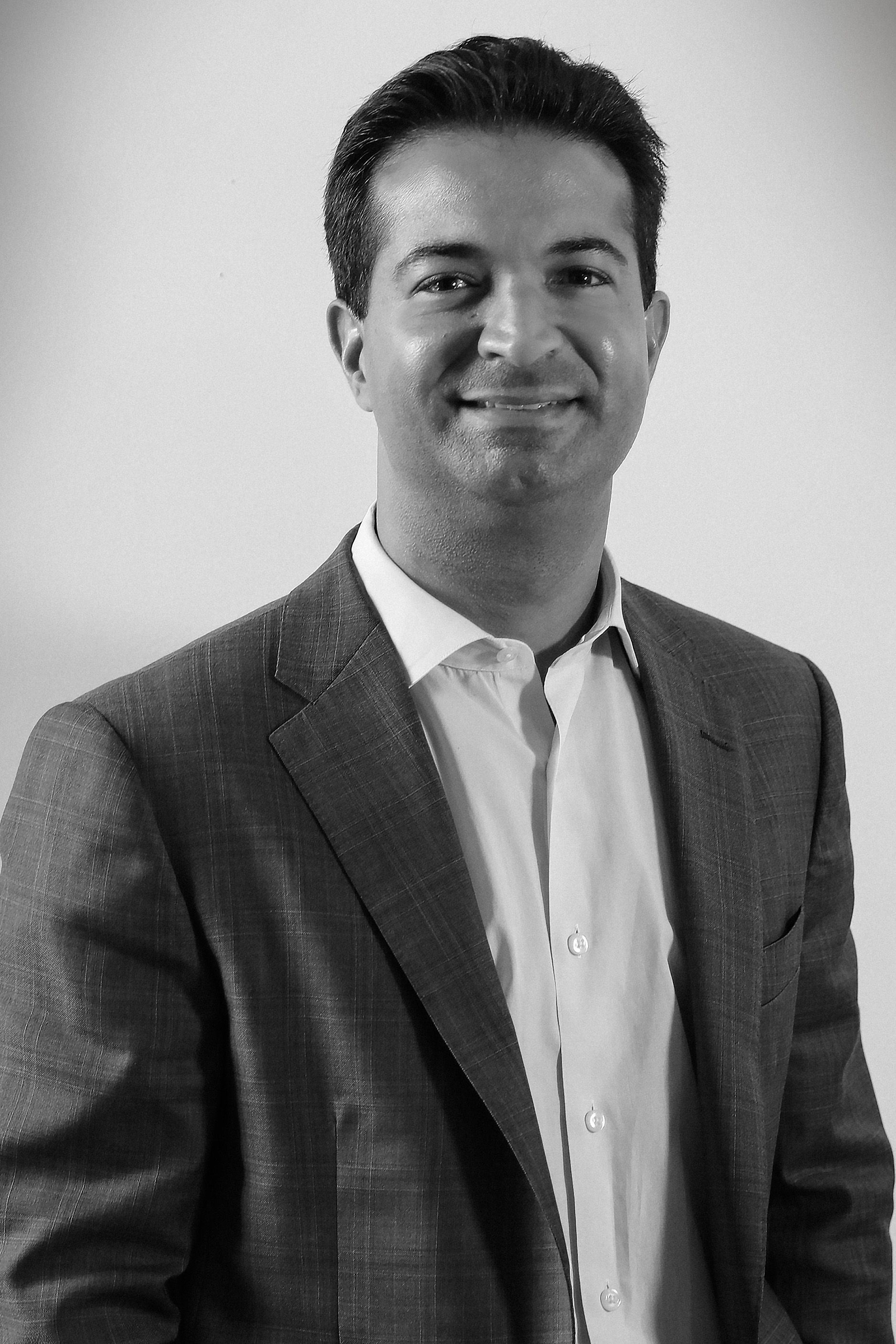Carlos Curbelo headshot