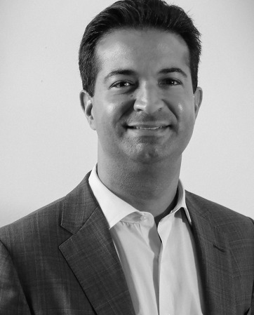 Carlos Curbelo headshot