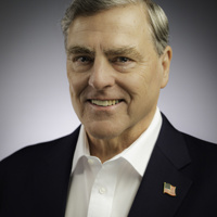 Mark Milley