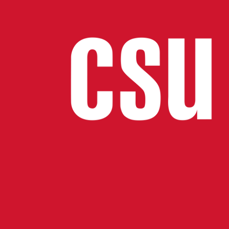 California State University
