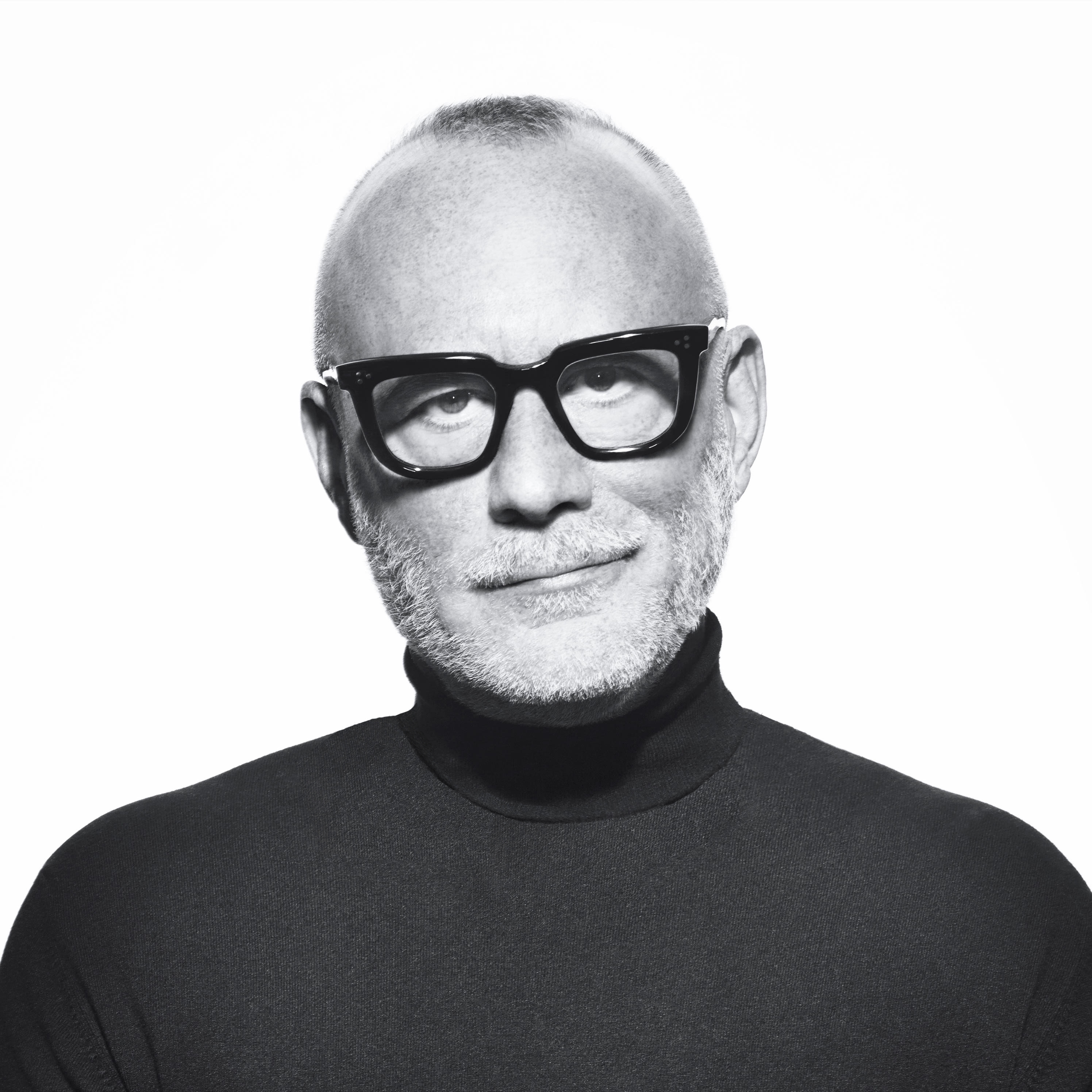 Seth Matlins headshot