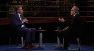 Chris  Sununu  photo 2