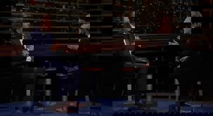 Chris  Sununu  photo 2