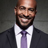 Van Jones