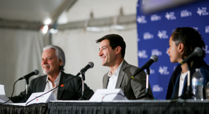 Isaac  Arnsdorf photo 2 Isaac  Arnsdorf photo 2