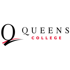 Queens College