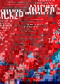 Theresa Payton photo 3