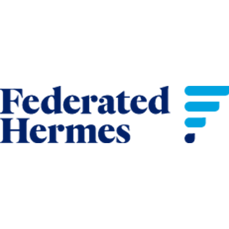 Julie L. Semmel,
Administrative Assistant, 
Federated Clover Investment Advisors (Formally known as Clover Capital Management, Inc.)