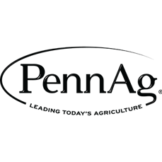 PennAg Industries Association