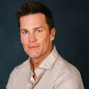 Tom Brady