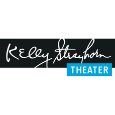 Kelly Strayhorn Theatre
Pittsburgh, PA