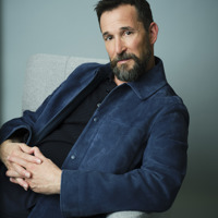 Noah Wyle