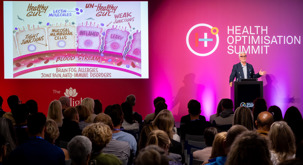 Steven  Gundry MD photo 2 Steven  Gundry MD photo 2