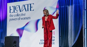 Brooke  Baldwin photo 2