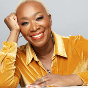 Joy-Ann Reid