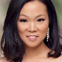 Abigail Wen