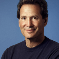 Dan Schulman