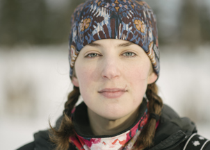 <p>The Hidden World of Sled Dog Racing: Blair Braverman Featured on CNN and <em>You’re Wrong About</em></p> <p>The Hidden World of Sled Dog Racing: Blair Braverman Featured on CNN and <em>You’re Wrong About</em></p>