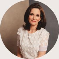 Tina Fey