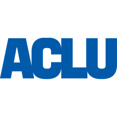 American Civil Liberties Union - Oregon