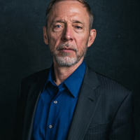 Chris Voss