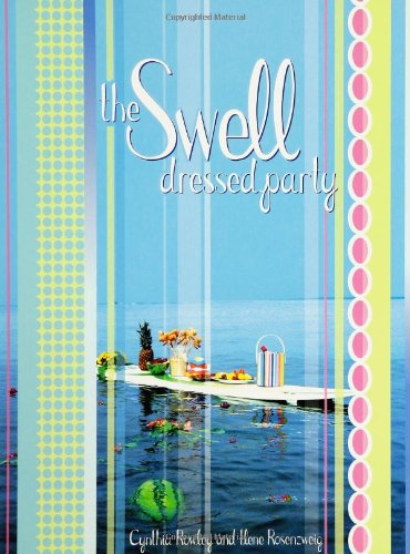The Swell Dressed Party